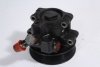 Pompa wspomagania Ford Transit 2000 2.4TDDI